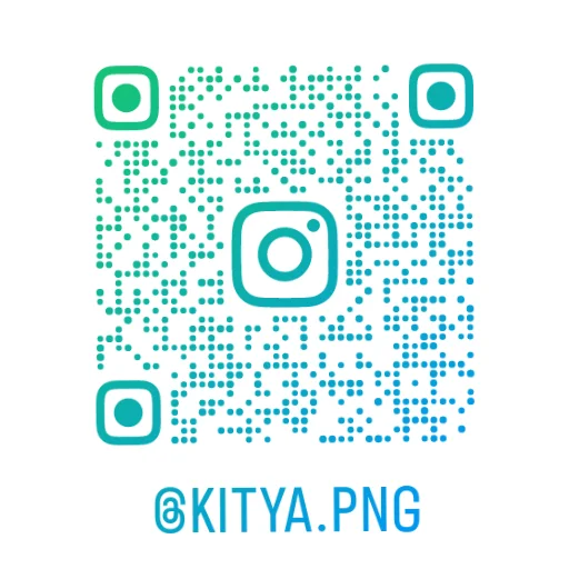 Стикерпак jojobizzareadventure для Telegram