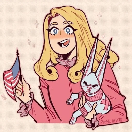 Стикерпак Jojo cringe 3 для Telegram
