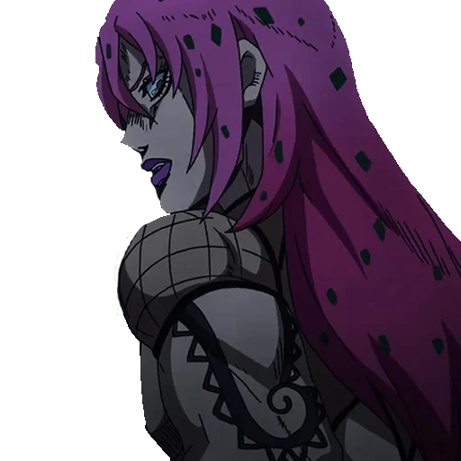😈 Стикер «Diavolo and Doppio» для Telegram
