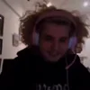 Стикер 49 Jojohf