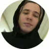Стикер 20 Jojohf