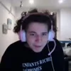 Стикер 11 Jojohf