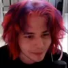 Стикер 59 Jojohf
