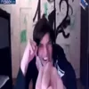 Стикер 2 Jojohf