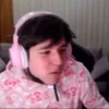 Стикер 55 Jojohf