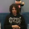 Стикер 15 Jojohf