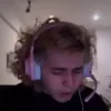 Стикер 44 Jojohf