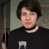 Стикер 25 Jojohf