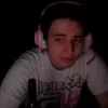 Стикер 41 Jojohf