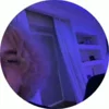 Стикер 31 Jojohf