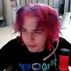 Стикер 9 Jojohf