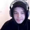 Стикер 27 Jojohf