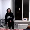 Стикер 12 Jojohf