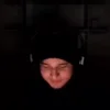 Стикер 56 Jojohf
