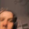 Стикер 28 Jojohf