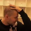 Стикер 61 Jojohf