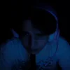 Стикер 39 Jojohf