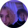 Стикер 32 Jojohf