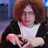 Стикер 23 Jojohf