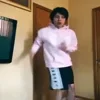 Обложка набора Jojohf