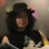 Стикер 6 Jojohf