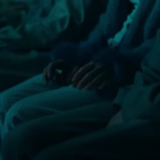 💔 Стикер «Джокер 2» для Telegram