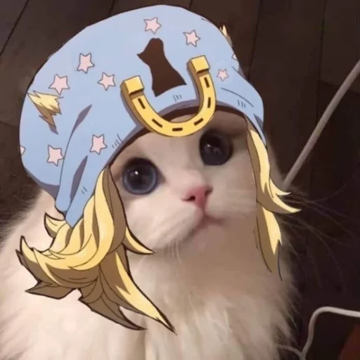 😊 Стикер «jojo bruh colllllection ssss» для Telegram
