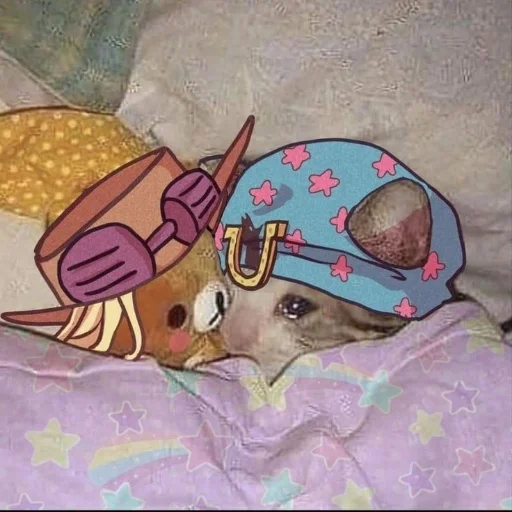 👨‍❤‍💋‍👨 Стикер «jojo bruh colllllection ssss» для Telegram