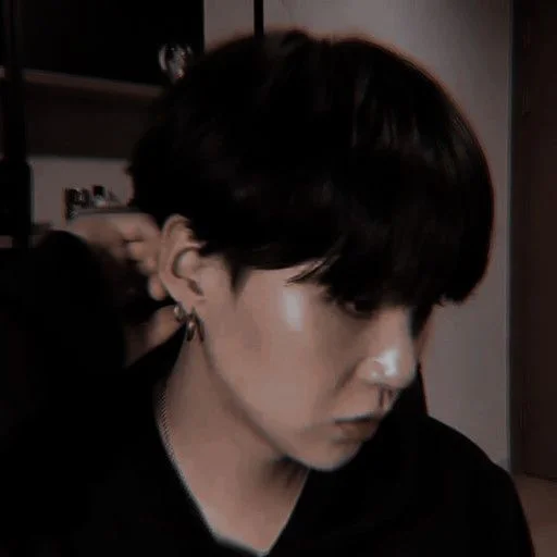 🐵 Стикер «Suga» для Telegram