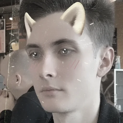 🥺 Стикер «JorzhettPack» для Telegram