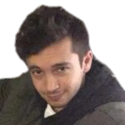 😏 Стикер «TØP» для Telegram