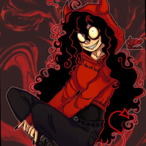 💌 Стикер «Josh_doe» для Telegram