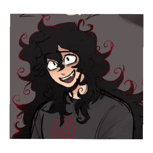 💌 Стикер «Josh_doe» для Telegram
