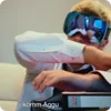 Стикер 61 Йост