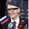 Стикер 33 Йост