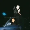 Стикер 6 Йост