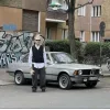 Стикер 27 Йост