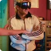 Стикер 60 Йост