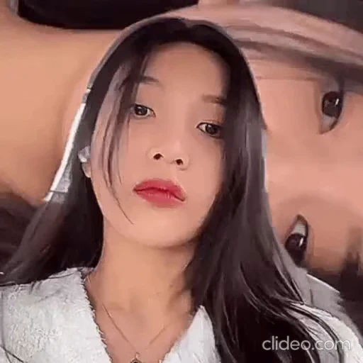 🥝 Стикер «joy» для Telegram