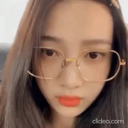 🥝 Стикер «joy» для Telegram