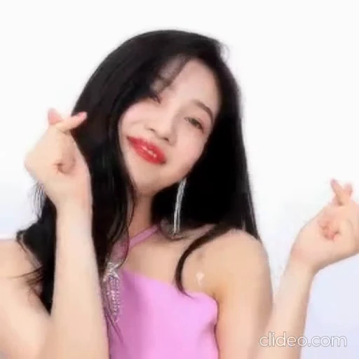 🥝 Стикер «joy» для Telegram