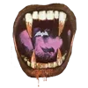 🦇 Эмодзи «jpeg» для Telegram