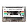 📼 Эмодзи «jpeg» для Telegram
