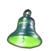 💚 Эмодзи «jpeg» для Telegram