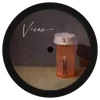 💽 Эмодзи «jpeg» для Telegram