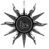 ☀️ Эмодзи «jpeg» для Telegram