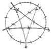 ⛓ Эмодзи «jpeg» для Telegram