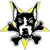 🐕 Эмодзи «jpeg» для Telegram