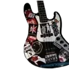 🎸 Эмодзи «jpeg» для Telegram