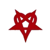 🩸 Эмодзи «jpeg» для Telegram